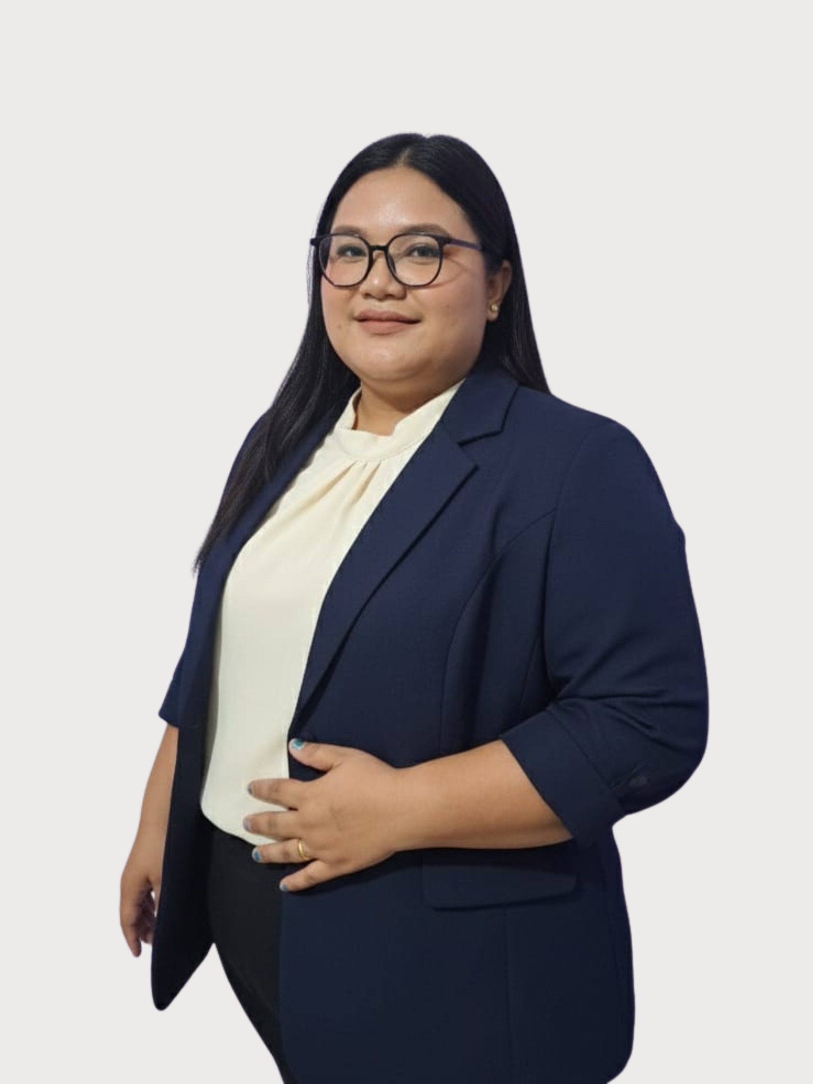 Ketua Prodi Keuangan dan Perbankan