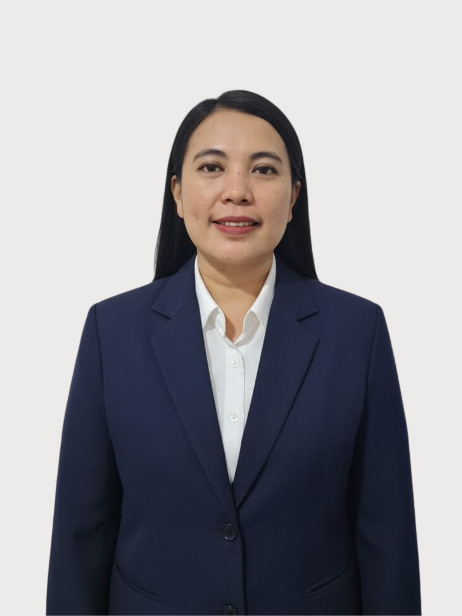 Ketua Prodi Sekretari